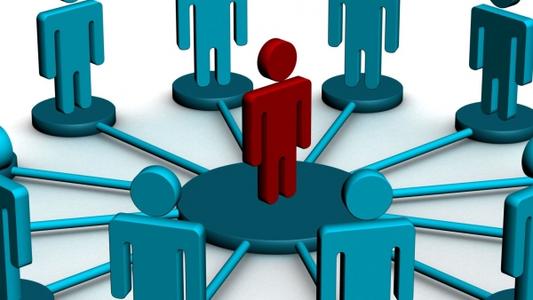 会山镇分析企业网络广告可以进行的几种表现形式