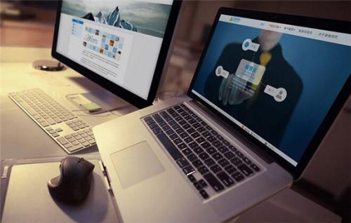 会山镇营销型网站建设有什么特点，企业该如何制作